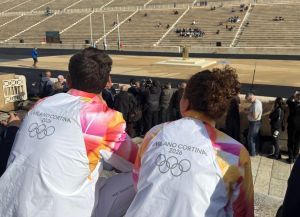 0d3a8d73 4fec 49c4 8845f46f2f2848