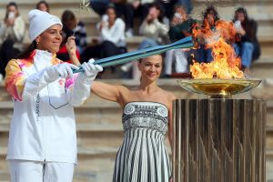 coni3 20251204114516946a6def415b4f9c55b39f8c99a73c8b