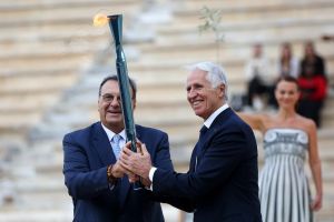 coni3 20251204120131604a18674d3e260f128a6998c3ffcaa8560