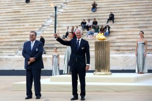 coni3 20251204121128913e815364b5d0bdd35f55abf3302d7a2