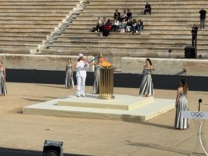 d358dbec bdc6 4244d c7a6b1141f5f