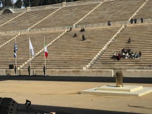 e0243ca7 880e 42fd a08ca8fc973c1d3