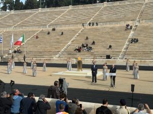 f9b6bbe5a8d 4bf8 ab16c69b77e535a