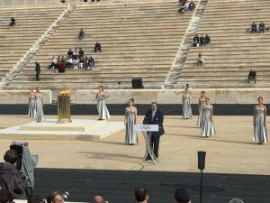 fccf1c29 666bf16 b090 dd722c0dc05a