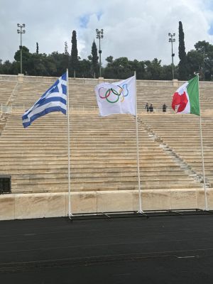 photo025 12 04 115 10