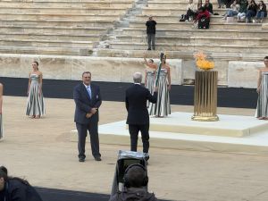 photo025 12 04 115 13