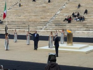 photo 2025 12 04 11 25