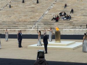 photo 2025 12 04 11 25