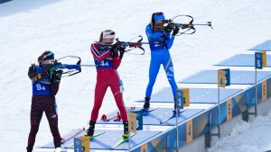 mico26 biathlon staffetta mista     ph giugliano dsc00328.jpg