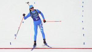 mico26 biathlon staffetta mista     ph giugliano dsc00929.jpg