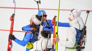 mico26 biathlon staffetta mista     ph giugliano dsc00975.jpg