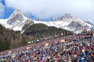 mico26 biathlon staffetta mista     ph giugliano dsc02547.jpg