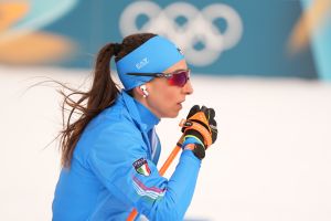 mico26 biathlon staffetta mista     ph giugliano dsc03214.jpg