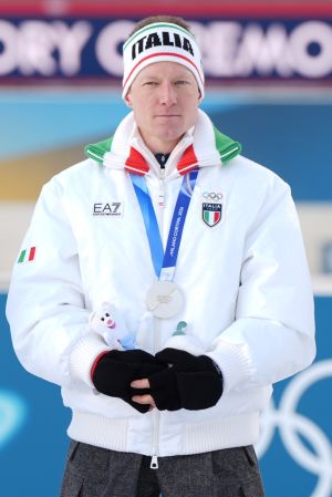 mico26 biathlon staffetta mista     ph giugliano dsc04098.jpg