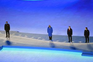 img 20220220 wa0083 20220220