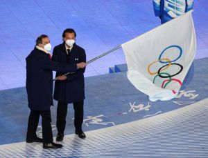 img 20220220 wa0101 20220220