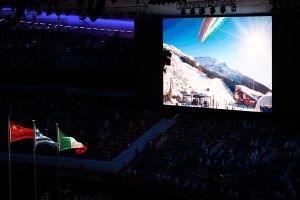 img 20220220 wa0110 20220220