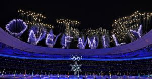 img 20220220 wa0116 20220220