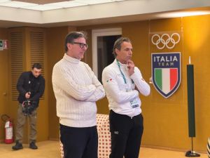 whatsapp image 2026 02 08 at.00.34