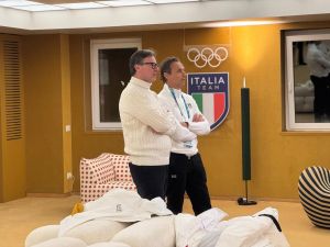 whatsapp image 2026 02 08 at 00.00.34