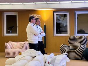 whatsapp image 2026 02 08 at 00.00.34