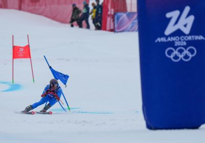 February 14: pictures of the day