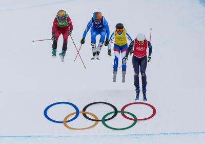 February 20: pictures of the day