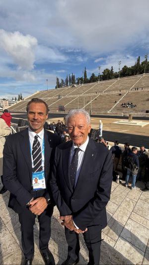 1f155d61 af10c6c b235 dbb036262781