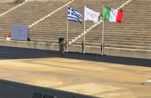 84222aee 3d75 a8b6 b1a4667e074b