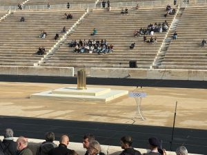 ce55c897 027b 4108b b2c7a61f7358