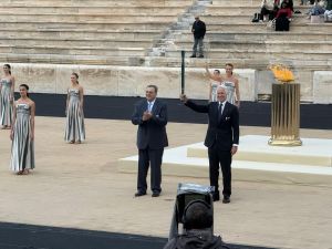 photo 2025 12 04 11 25