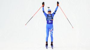 mico26 biathlon staffetta mista     ph giugliano dsc00589.jpg