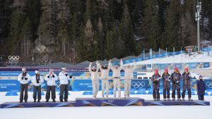 mico26 biathlon staffetta mista     ph giugliano dsc01620.jpg