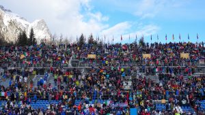 mico26 biathlon staffetta mista     ph giugliano dsc01897.jpg