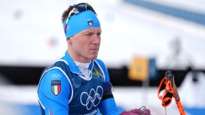 mico26 biathlon staffetta mista     ph giugliano dsc02746.jpg