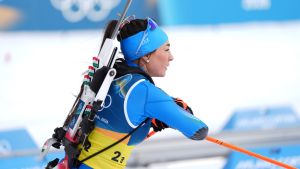 mico26 biathlon staffetta mista     ph giugliano dsc02902.jpg