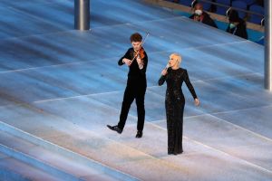 img 20220220 wa0079 20220220