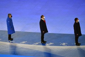 img 20220220 wa0084 20220220