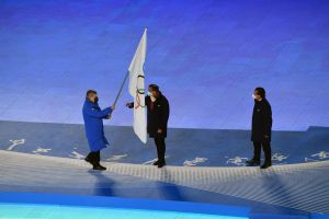 img 20220220 wa0088 20220220