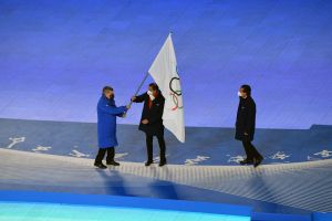 img 20220220 wa0089 20220220