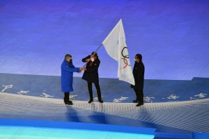 img 20220220 wa0093 20220220