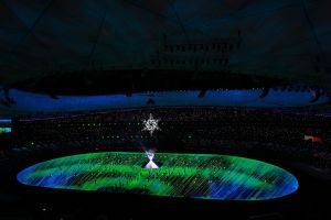 img 20220220 wa0097 20220220