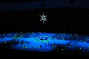 img 20220220 wa0098 20220220