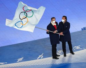 img 20220220 wa0103 20220220