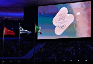 img 20220220 wa0104 20220220