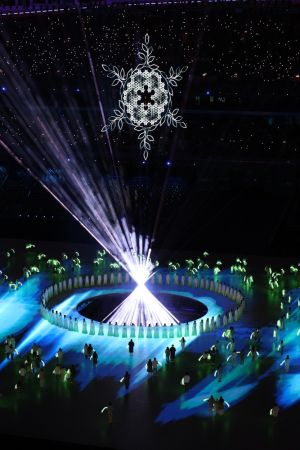 img 20220220 wa0105 20220220