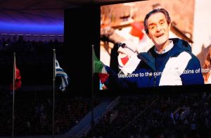 img 20220220 wa0106 20220220