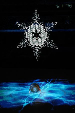 img 20220220 wa0107 20220220