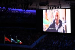 img 20220220 wa0108 20220220