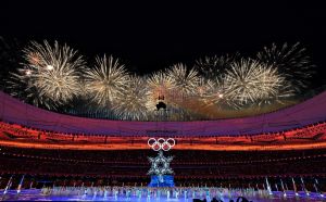 img 20220220 wa0113 20220220